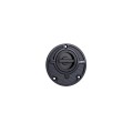 AEM FACTORY - 'ENDURANCE' GAS CAP WITH QUICK RELEASE ACTION FOR DUCATI & MV AGUSTA AEM FACTORY - 'ENDURANCE' GAS CAP WITH QUICK RELEASE ACTION FOR DUCATI & MV AGUSTA